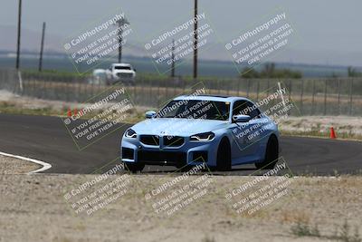 media/May-10-2025-Light Speed Track Events (Sat) [[c99cd30d1b]]/Yellow Group/Turn 9/